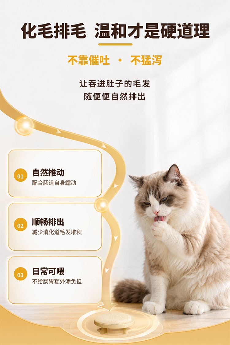 商品详情图2