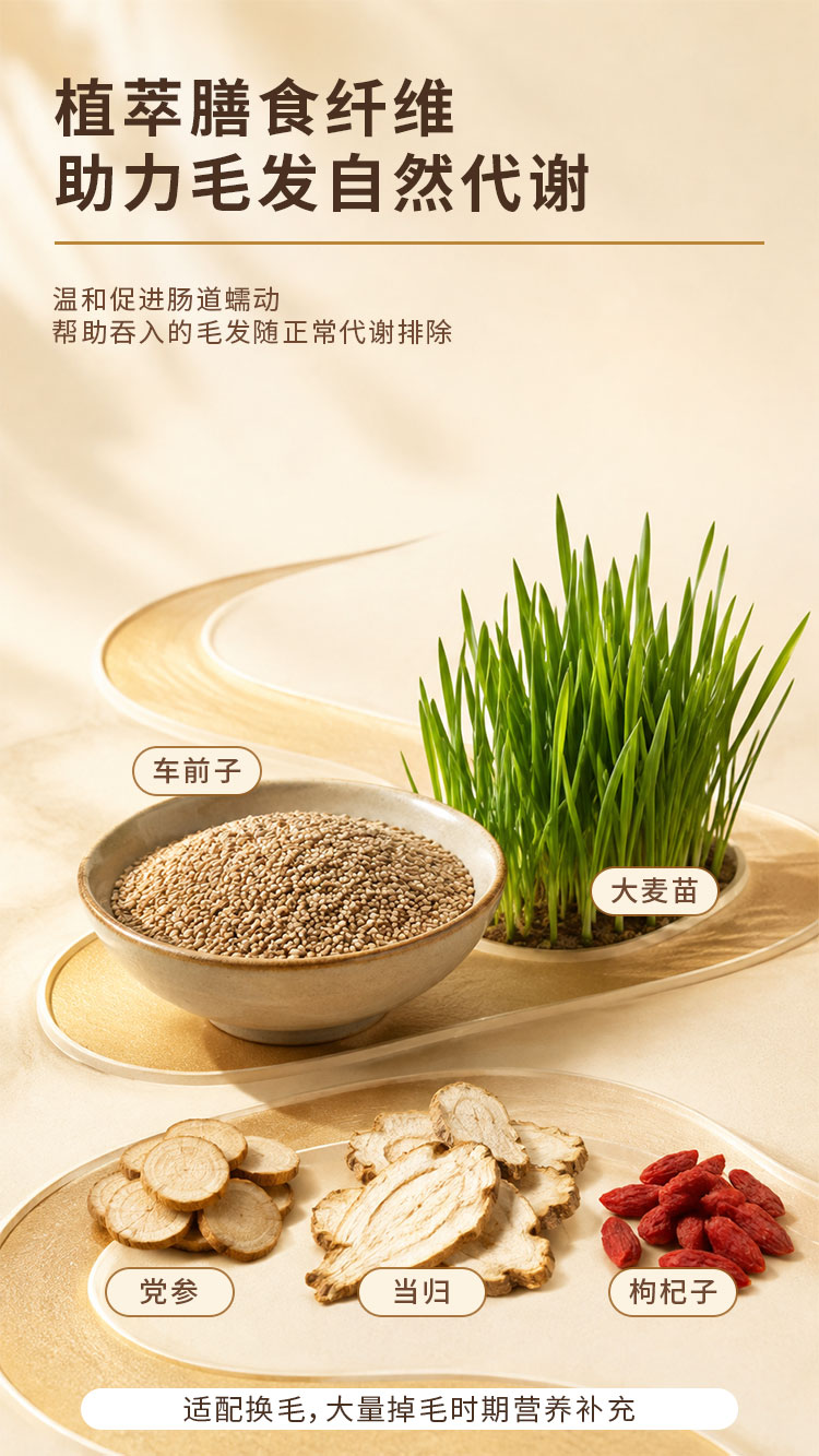 商品详情图4