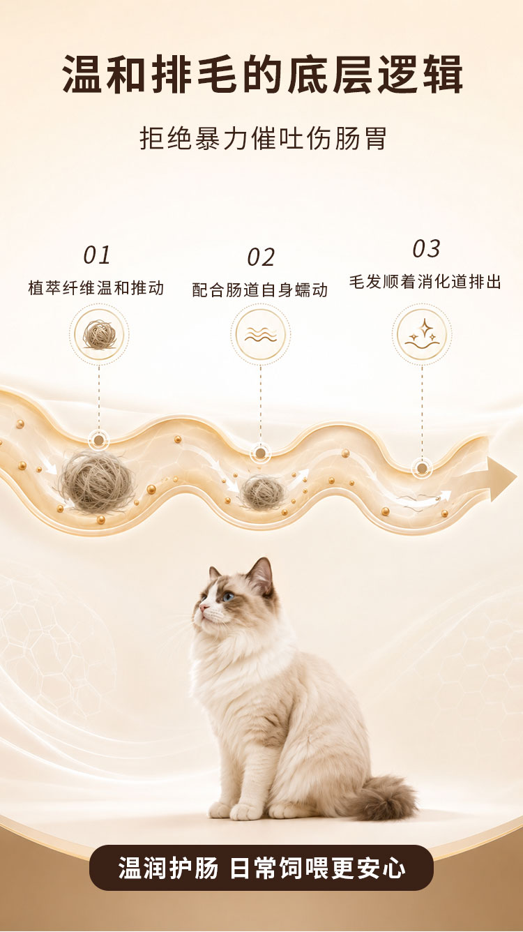 商品详情图7