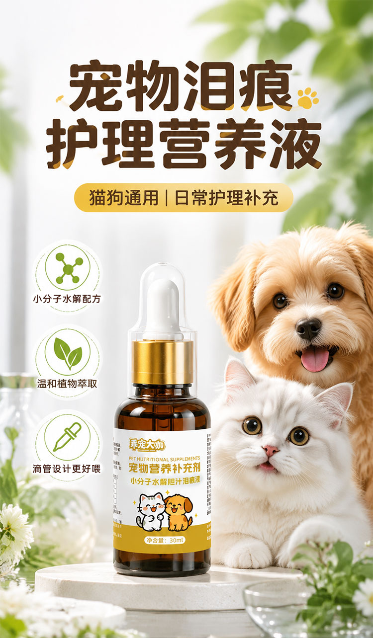 商品详情图2