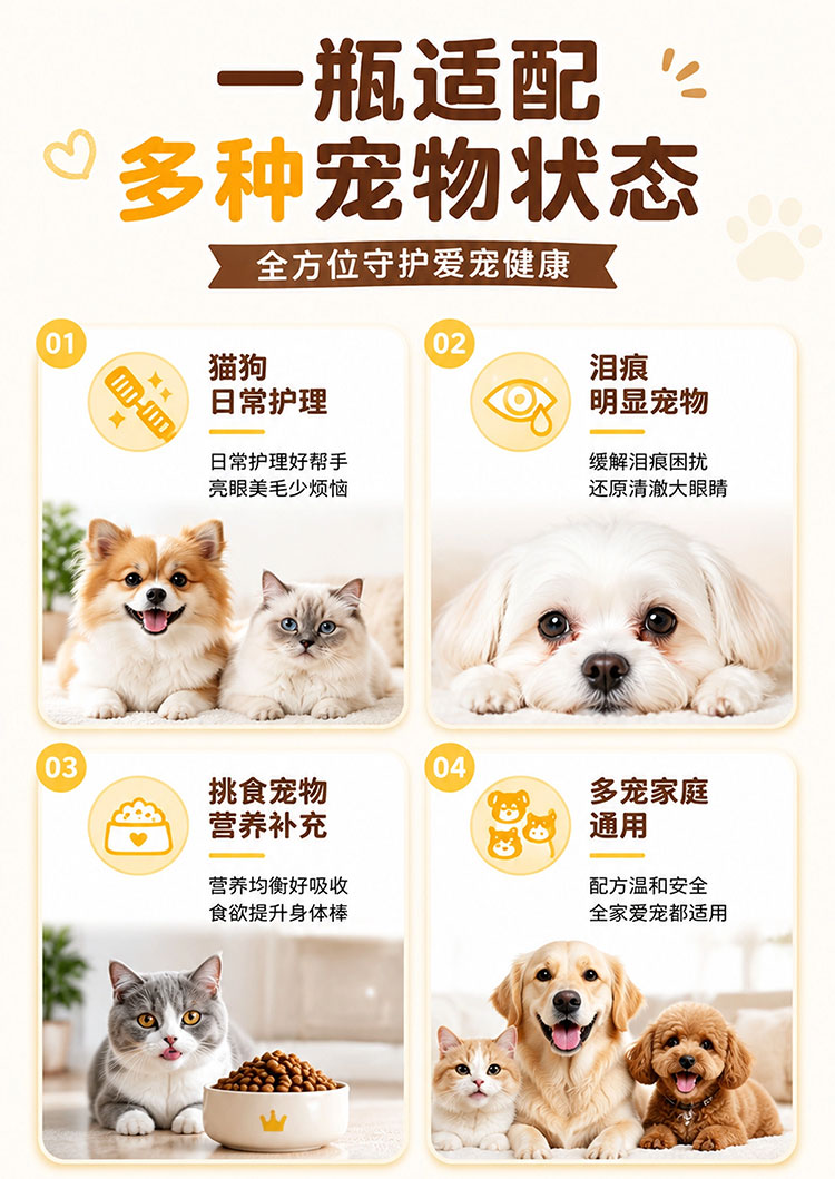 商品详情图7
