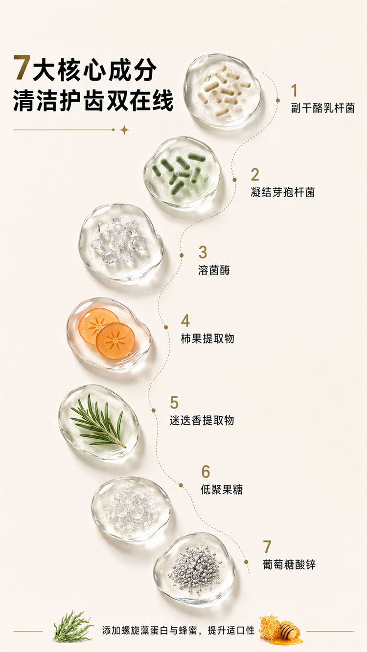 商品详情图6