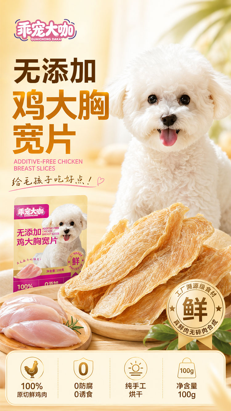 商品详情图1