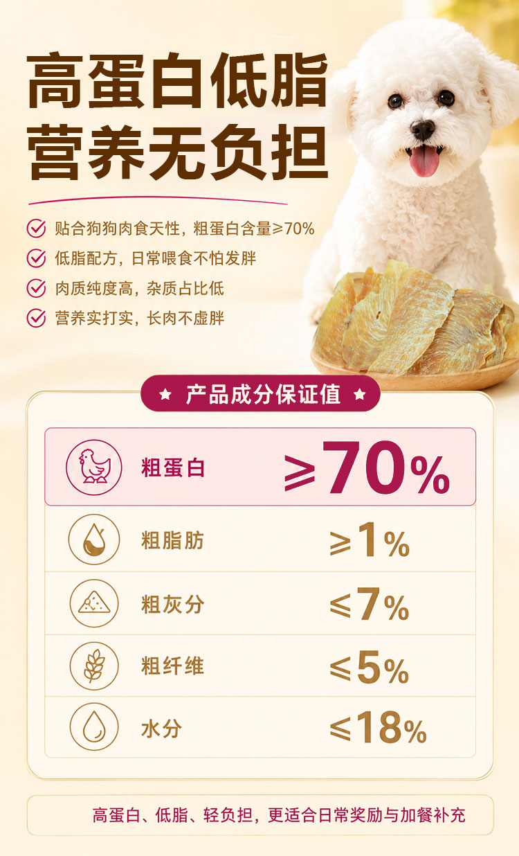 商品详情图6