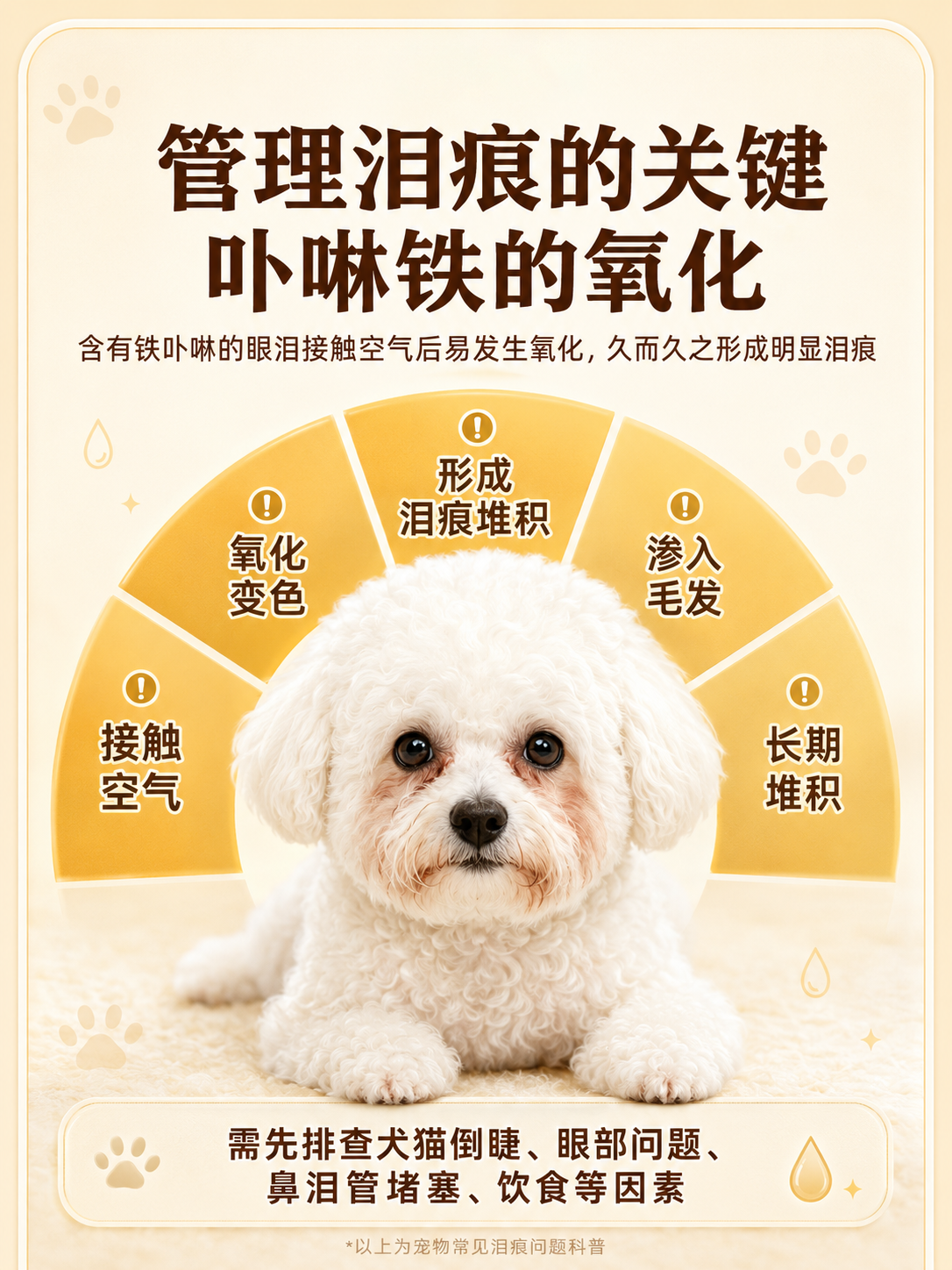 商品详情图2