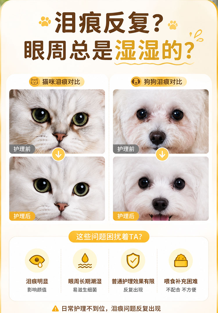 商品详情图4
