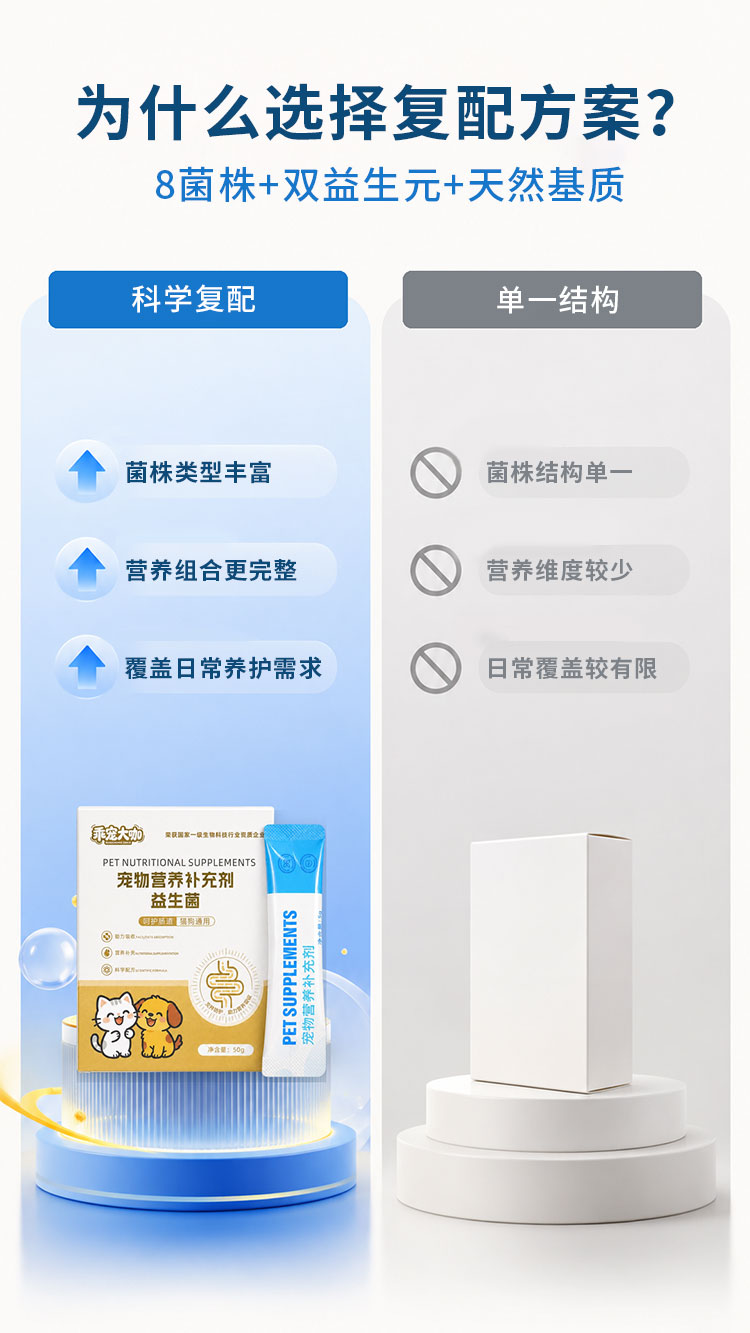 商品详情图4