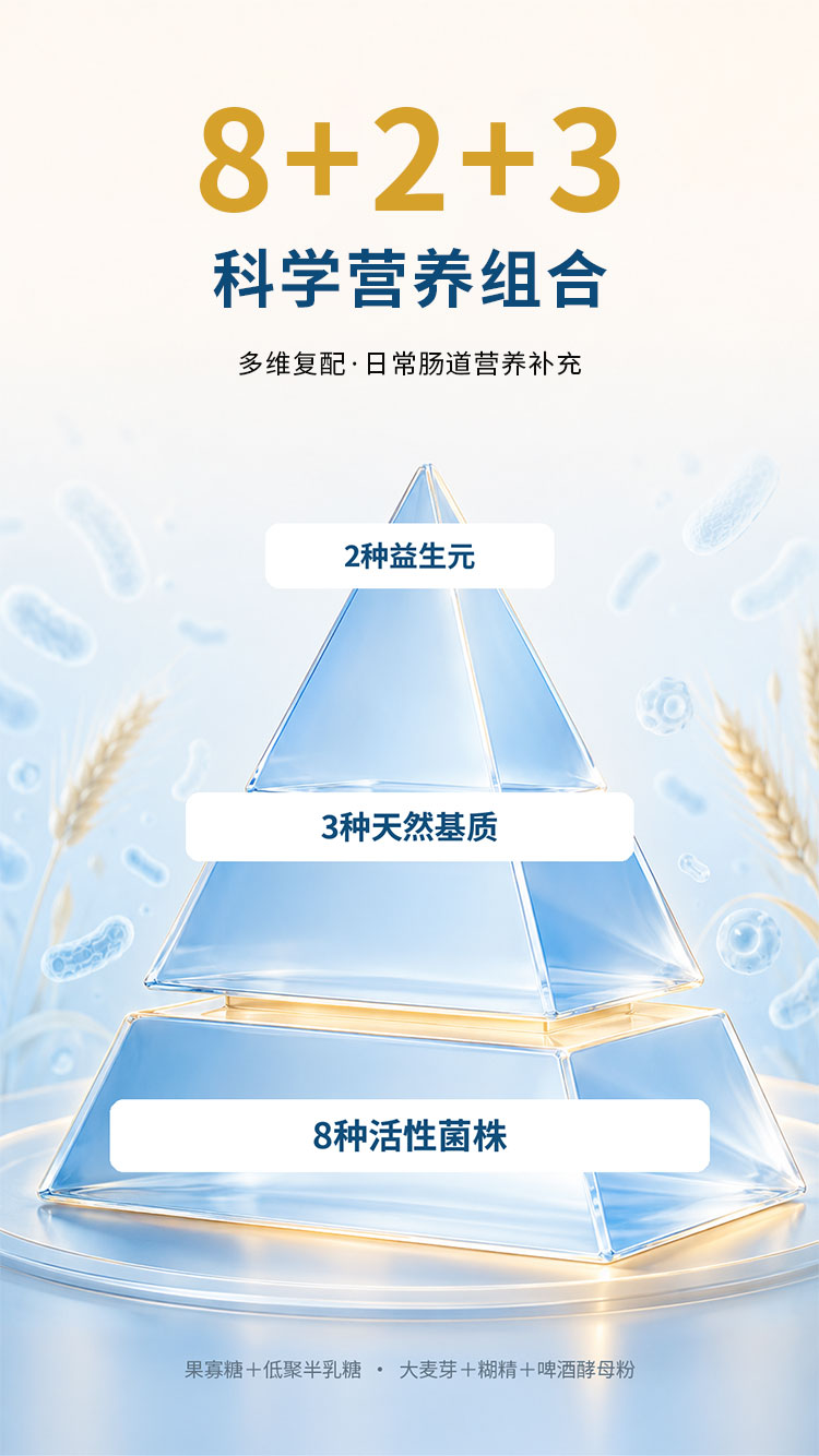 商品详情图5