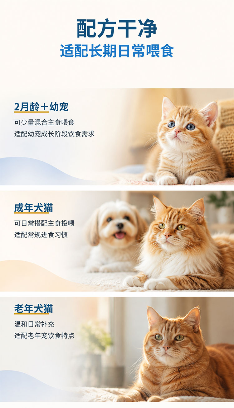 商品详情图10